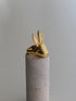 ✧ NEW ✧ usagi ring(予約商品)